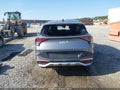 Photo 17 of 17 — 2023 Kia Sportage