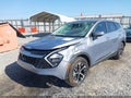 Photo 6 of 17 — 2023 Kia Sportage