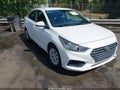 Photo 1 of 17 — 2020 Hyundai Accent