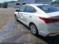 Photo 3 of 17 — 2020 Hyundai Accent