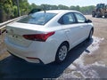 Photo 4 of 17 — 2020 Hyundai Accent