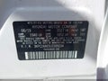 Photo 9 of 17 — 2020 Hyundai Accent