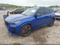 Photo 2 of 16 — 2026 BMW X1