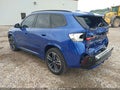 Photo 3 of 16 — 2026 BMW X1