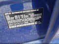 Photo 9 of 16 — 2026 BMW X1