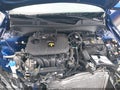 Photo 10 of 17 — 2022 Kia Forte