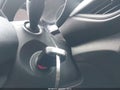 Photo 11 of 17 — 2022 Kia Forte