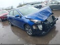 Photo 1 of 17 — 2022 Kia Forte