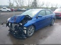 Photo 2 of 17 — 2022 Kia Forte
