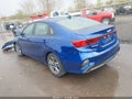 Photo 3 of 17 — 2022 Kia Forte