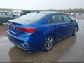 Photo 4 of 17 — 2022 Kia Forte