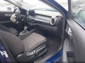 Photo 5 of 17 — 2022 Kia Forte