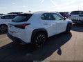 Photo 4 of 16 — 2020 Lexus UX 250h