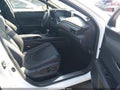 Photo 5 of 16 — 2020 Lexus UX 250h