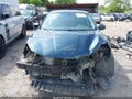 2016 Nissan Sentra — photo 13 of 17 | VIN 3N1AB7AP3GL660536