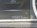2016 Nissan Sentra — photo 16 of 17 | VIN 3N1AB7AP3GL660536