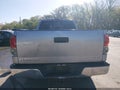 Photo 16 of 17 — 2008 Toyota Tundra