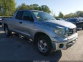 Photo 1 of 17 — 2008 Toyota Tundra