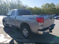 Photo 3 of 17 — 2008 Toyota Tundra