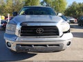 Photo 6 of 17 — 2008 Toyota Tundra