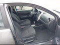 Photo 5 of 13 — 2017 Nissan Versa