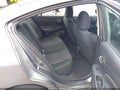 Photo 8 of 13 — 2017 Nissan Versa
