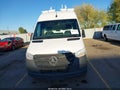 Photo 12 of 16 — 2023 Mercedes-Benz Sprinter