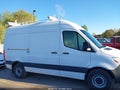 Photo 13 of 16 — 2023 Mercedes-Benz Sprinter