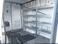 Photo 8 of 16 — 2023 Mercedes-Benz Sprinter