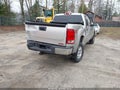 Photo 4 of 15 — 2009 GMC Sierra 1500