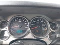 Photo 7 of 15 — 2009 GMC Sierra 1500