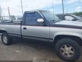 Photo 13 of 16 — 1991 GMC Sierra