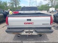 Photo 16 of 16 — 1991 GMC Sierra