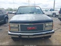 Photo 6 of 16 — 1991 GMC Sierra