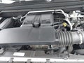 Photo 10 of 16 — 2023 Chevrolet Colorado