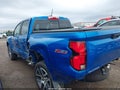 Photo 14 of 16 — 2023 Chevrolet Colorado