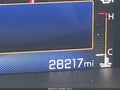 Photo 15 of 16 — 2023 Chevrolet Colorado