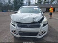 Photo 12 of 17 — 2016 Ford Escape