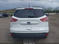Photo 16 of 17 — 2016 Ford Escape