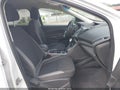 Photo 5 of 17 — 2016 Ford Escape