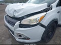 Photo 6 of 17 — 2016 Ford Escape