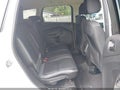 Photo 8 of 17 — 2016 Ford Escape