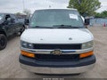 Photo 12 of 16 — 2012 Chevrolet Express 3500