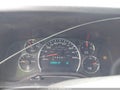 Photo 7 of 16 — 2012 Chevrolet Express 3500