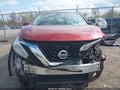 Photo 13 of 17 — 2016 Nissan Murano