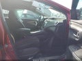 Photo 5 of 17 — 2016 Nissan Murano
