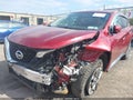 Photo 6 of 17 — 2016 Nissan Murano