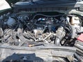 Photo 10 of 20 — 2024 Ford Bronco