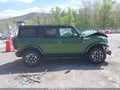 Photo 13 of 20 — 2024 Ford Bronco
