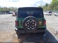 Photo 16 of 20 — 2024 Ford Bronco